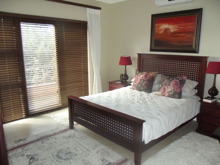 10 Bedroom Property for Sale in Milnerton Central Western Cape